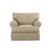 Neeva Chair
