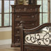 San Marcos 6 Drawer Chest
