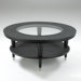 Ontario Coffee Table