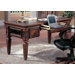 DaVinci Writing Desk