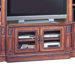 DaVinci 48" TV Stand