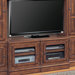 Premier Denver 48" TV Stand