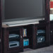 Premier Maybrook 72" TV Stand
