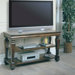 52" TV Stand