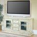 Westminster 68" TV Stand