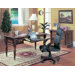 Huntington Writing Desk