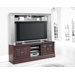 Sterling 78" TV Stand