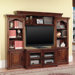 Premier Athens Entertainment Center