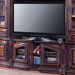 Grandview 72" TV Stand