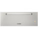30" Warming Drawer