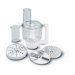 Universal Plus Food Processor Attachment