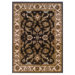 Adana Brown/Cream Rug