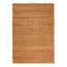 Natural Fiber Holden Natural Rug