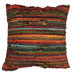 Lali Primitive Polyester Pillow