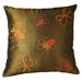 Adelice Polyester Pillow