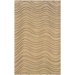 Landscape Natural Rug