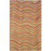 Vibrance Multi Rug