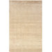 Satori Mushroom Rug
