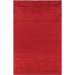 Satori Red Rug