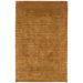 Loom Seridian Sabatini Ochre Rug