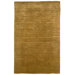Loom Seridian Sabatini Olive Rug