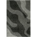Rock Dark Grey Rug