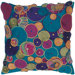 Sumi Decorative Pillow