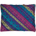 Faria Decorative Pillow
