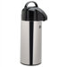Air Pot Beverage Dispenser - 74 oz.