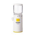Sesame Seed Grinder