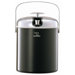 Deluxe Mini Ice Buckets