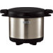 1.5 Gallon Thermal vaccuum Cooking Pot