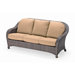 Key Biscayne Sofa with Cushions