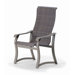 Villa Sling Supreme Arm Chair