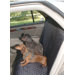 Car Robe Seat Cover