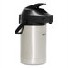 128 oz. Lever-Action Airpot (3.8 Liters)