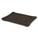EcoFleece Dog Crate Mat