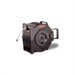 Levelwind Retractable Reel For Potable Water with 1/2 in. ID x 75 ft. Hose