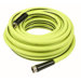 Flexzilla 5/8  X 75  Zillagreen Water Hose W/ 3/4