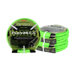 Flexzilla 1/4X25 Yellow Zillagreen Air