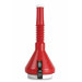 Red Clean Funnel