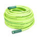 Flexzilla 5/8" x 100' ZillaGreen Garden Hose