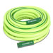 Flexzilla 5/8" x 75' ZillaGreen Garden Hose
