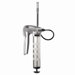 MegaBoost Lock-n-Load High/Low Manual Grease Gun