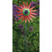 Flower Spinner