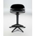 Spoon Stool