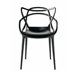 Masters Chair - Quick Ship!