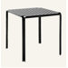 Ami Ami Table