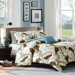 Primrose Comforter Set