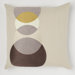 Four Eyes Pillow